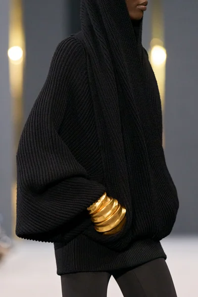 Look 4